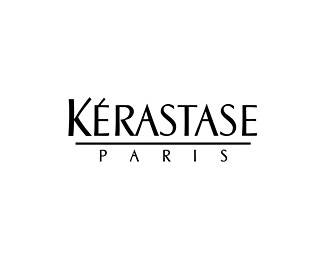 卡诗(KERASTASE)企业logo标志