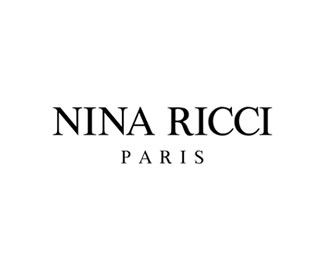 丽娜蕙姿(Nina Ricci)标志logo图片