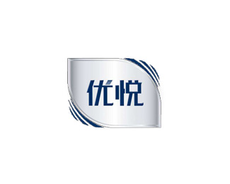 康师傅优悦标志logo图片