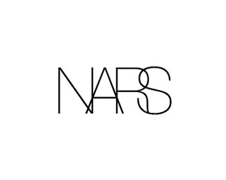 NARS标志logo图片