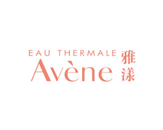 法国雅漾(Avene)标志logo图片