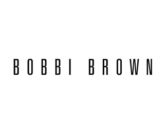 芭比波朗(BobbiBrown)标志logo图片