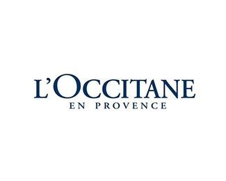 法国欧舒丹(L'OCCITANE)标志logo图片