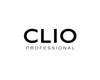 珂莱欧(Clio)标志logo设计