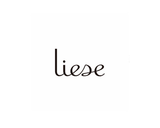 莉婕(Liese)标志logo图片