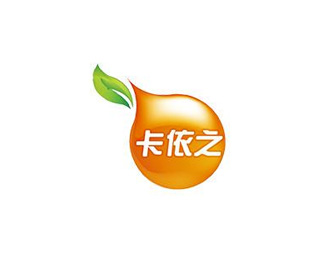 卡依之(Kaiz)企业logo标志