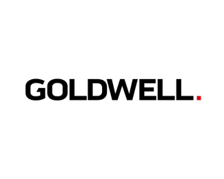 歌薇(Goldwell)标志logo图片