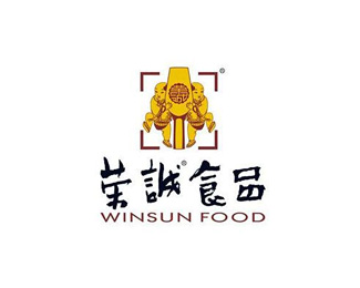 荣诚(WINSUN)标志logo图片