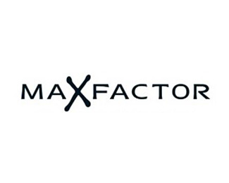 蜜丝佛陀(Max Factor)企业logo标志