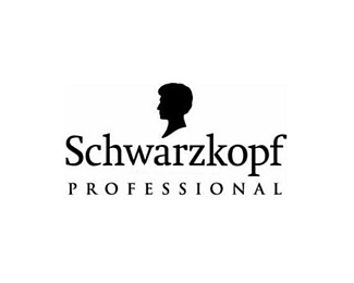 施华蔻(Schwarzkopf)标志logo图片