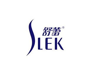 舒蕾(SLEK)标志logo图片