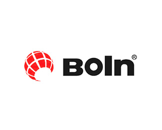 宝兰(BOLN)标志logo图片