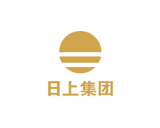 日上(Reisun)标志logo图片