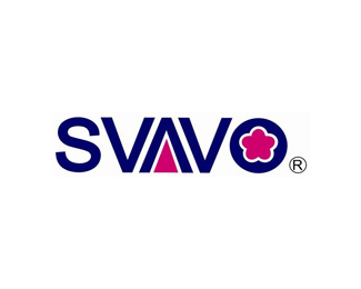 瑞沃(SVAVO)标志logo图片