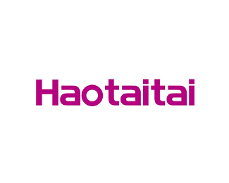 好太太豪门(Haotaitai)标志logo图片