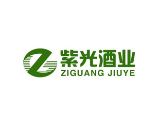 美餐乐标志logo图片