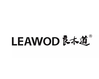 良木道(LEAWOD)标志logo图片