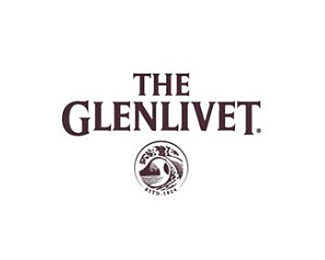 格兰威特(Glenlive)标志logo设计