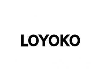 悦康(LOYOKO)标志logo图片