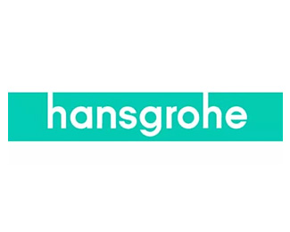汉斯格雅(HansGrohe)标志logo图片