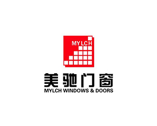 美驰(MYLCH)企业logo标志