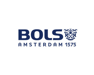 波士(BOLS)标志logo图片