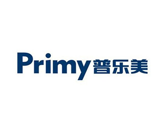 普乐美(Primy)标志logo图片