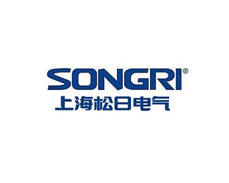 松日(SONGRI)标志logo图片