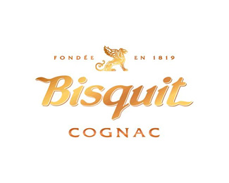 百事吉(Bisquit)标志logo图片