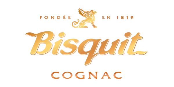 百事吉(Bisquit)标志logo图片