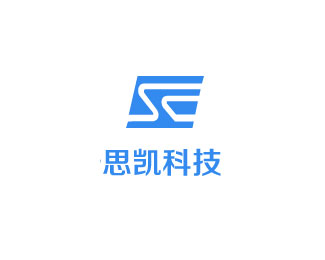 思凯(SCKING)标志logo图片