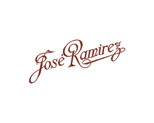 何塞·拉米雷斯 (José Ramírez)标志logo图片