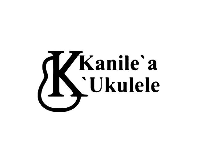 Kanile'a标志logo图片