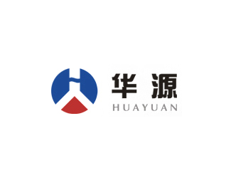 华源(HUAYUAN)标志logo图片