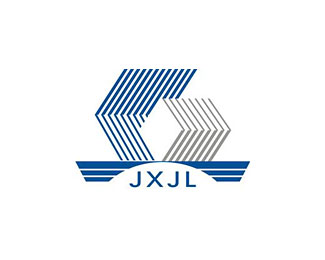 津西(JINXI)标志logo设计