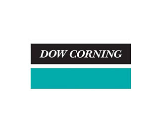 道康宁(Dowcorning)标志logo图片