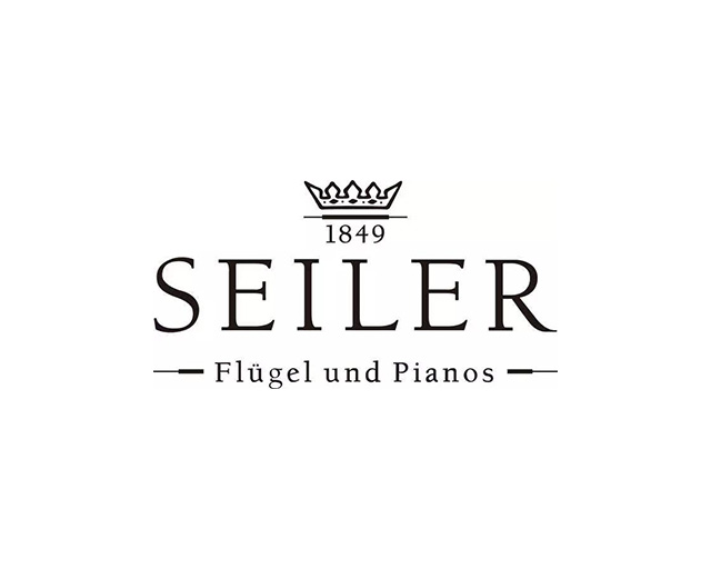 赛乐尔(SEILER)标志logo图片