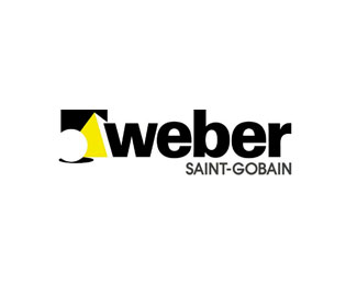 伟伯(Weber)标志logo设计