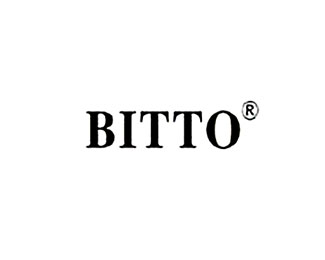 必图(BITTO)标志logo图片