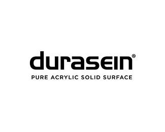 杜丽家(DURASEIN)标志logo设计