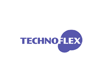 天孚(TechnoFlex)企业logo标志