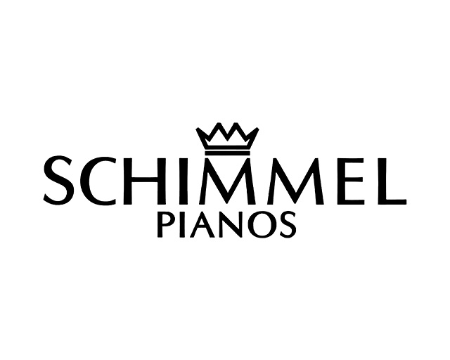 舒密尔(Schimmel)企业logo标志
