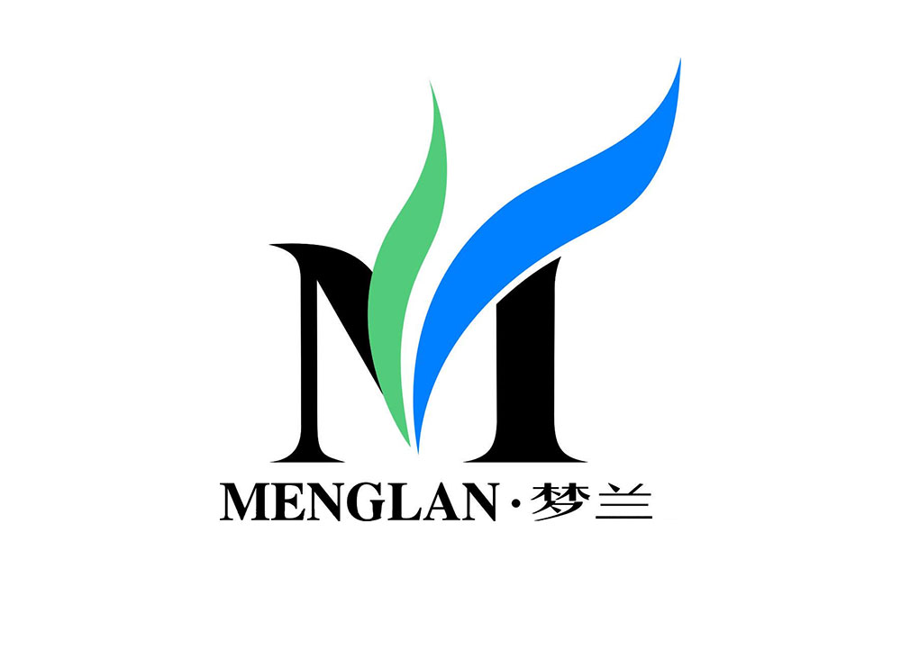 梦兰(MENGLAN)标志图片及品牌介绍