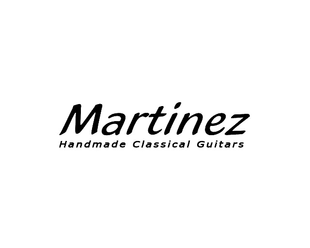 玛丁尼(Martinez)标志logo设计