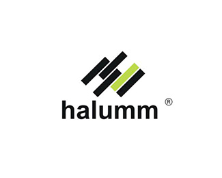 汉尔姆(Halumm)标志logo图片