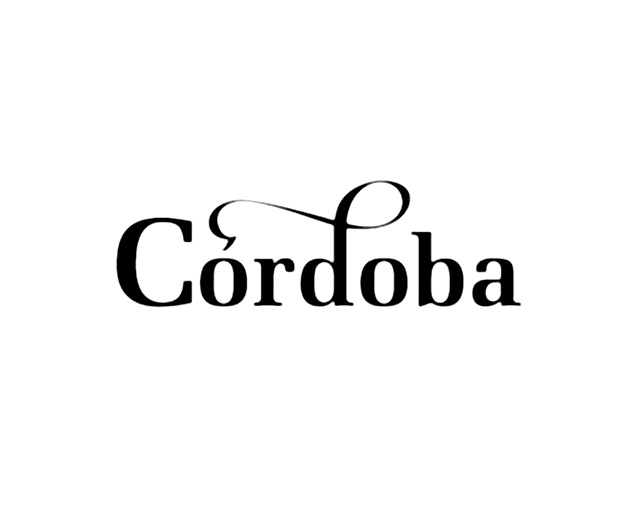 科多巴(Cordoba)标志logo图片