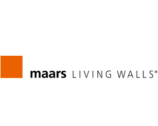 马尔斯(Maars)标志logo设计