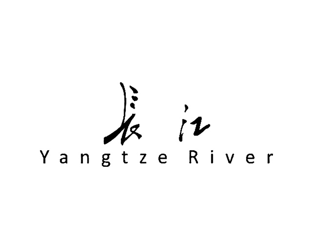 长江钢琴(Yangtze River)标志logo图片