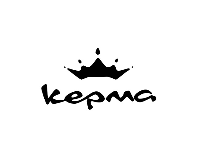 卡马(Kepma)标志logo图片