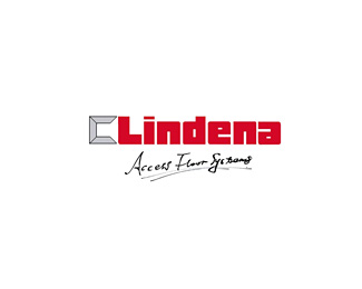 林德纳(Lindner)标志logo图片